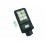 LAMPIONE STRADALE 180W A 6 LUCI CON PANNELLO SOLARE