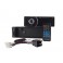 AUTORADIO STEREO ESTRAIBILE BLUETOOTH RADIO FM MP3 MUSICA SD USB AUX 1208