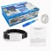 GPS TRACKER TK911 PER ANIMALI COLLARE LOCALIZZATORE