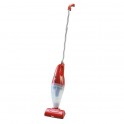 ASPIRAPOLVERE SCOPA ELETTRICA 600W