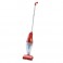 ASPIRAPOLVERE SCOPA ELETTRICA 600W