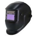 CASCO PROTETTIVO PER SALDATURA OSCURAMENTO AUTOMATICO PROTEZIONE