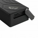 GPS TRACKER TK108 BATTERIA 10000MHA LOCALIZZATORE GPS AUTO MOTO BARCA