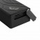 GPS TRACKER TK108 BATTERIA 10000MHA LOCALIZZATORE GPS AUTO MOTO BARCA