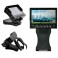 TESTER PER TELECAMERE CCTV AHD CON MONITOR PORTATILE 3.5'' TEST