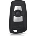Telecamera Spia Nascosta in Finto Telecomando Auto – WiFi Mini Camera Nascosta con Batteria Ricaricabile