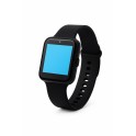 Smartwatch Touch con Display e Telecamera