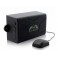 LOCALIZZATORE SATELLITARE GPS TRACKER TK104 ANTIFURTO MONITORAGGIO IN TEMPO REALE CON MAGNETE