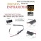 Spy Camera Spia WIFI HD NIGHT VISION MOTION DETECTION TELECAMERA MICRO NASCOSTA MICROCAMERA