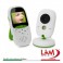 BABY MONITOR AUDIO VIDEO WIFI CONTROLLO BAMBINI ANZIANI 640x480 PXL