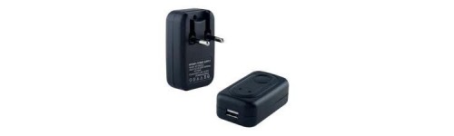 Accessori USB