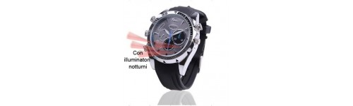 Orologi