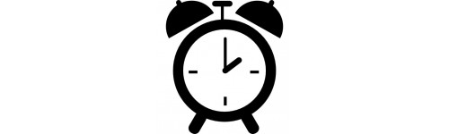 Sveglie Orologio