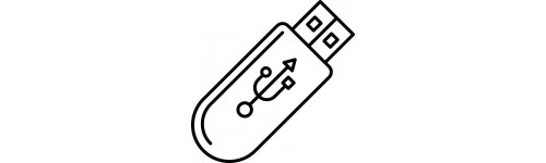 Pen Drive