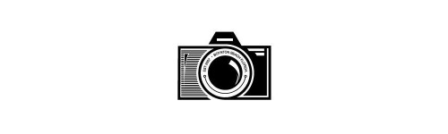 Micro Videocamere DV
