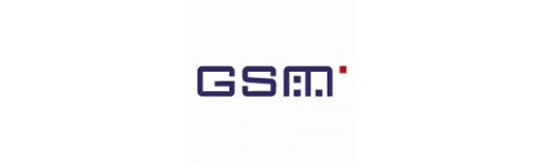 Dispositivi GSM