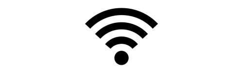 SpyCam WIFI