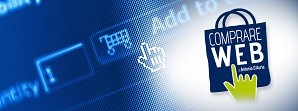 Comprare Web