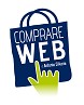Comprare Web