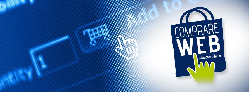 Comprare Web